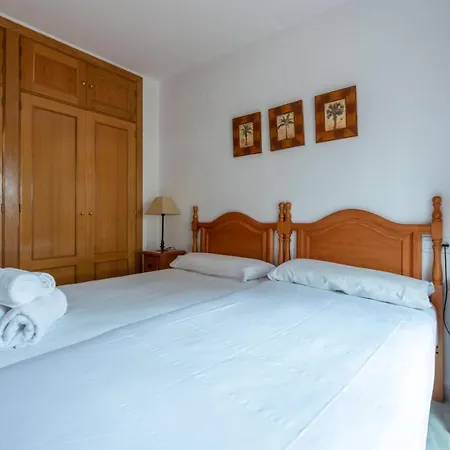 Casa Brisas Del Mar I