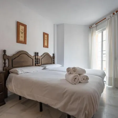 Casa Brisas Del Mar I