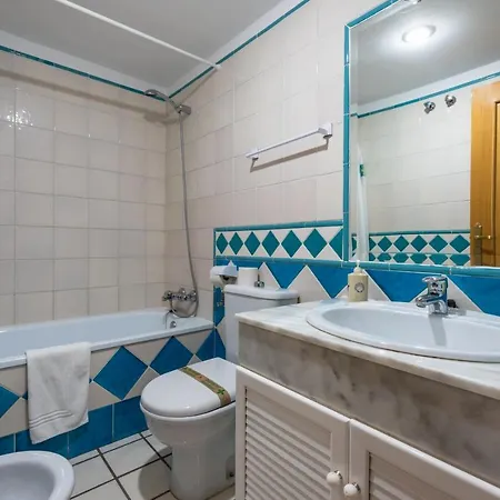 Casa Brisas Del Mar I Holiday home *